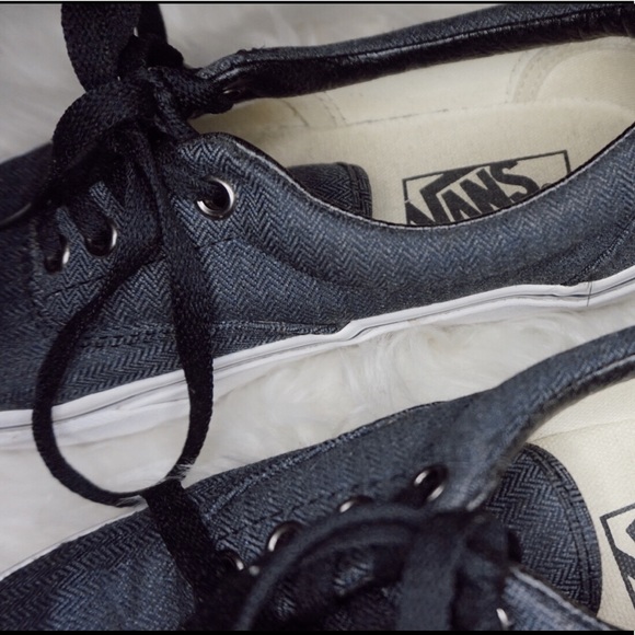 VANS 🤍 - Picture 4 of 9